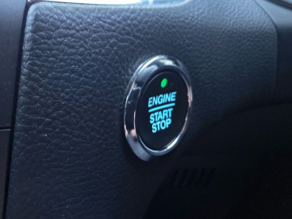 Used Ford S-Max 2018 for sale - 76345469: Photo 38