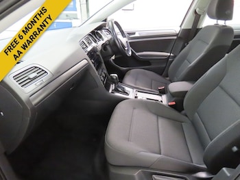 Used Volkswagen Golf 2019 for sale - 79370503: Photo