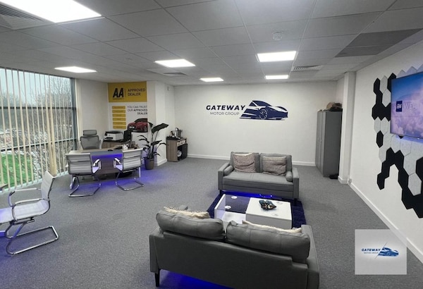 Used Citroen C1 2014 for sale - 76235827: Photo 13