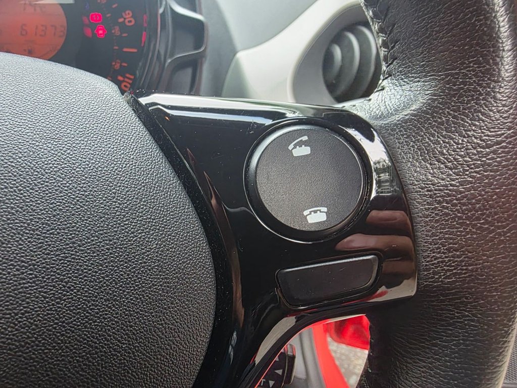 Used Citroen C1 2014 for sale - 76235827: Photo 21