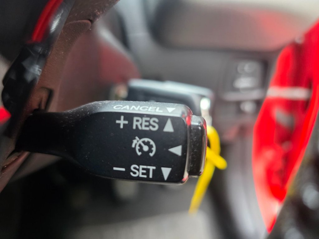 Used Citroen C1 2014 for sale - 76235827: Photo 22