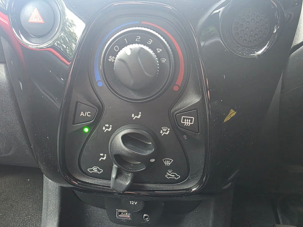 Used Citroen C1 2014 for sale - 76235827: Photo 31