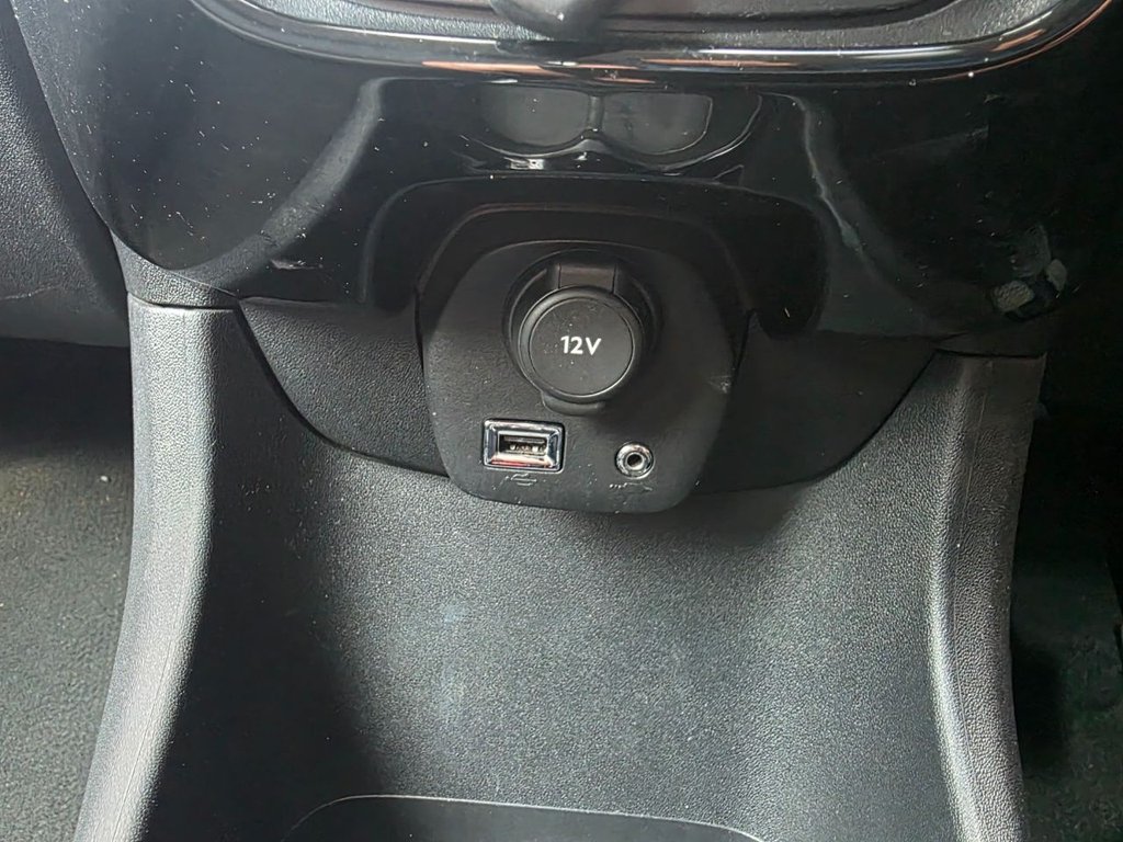 Used Citroen C1 2014 for sale - 76235827: Photo 32