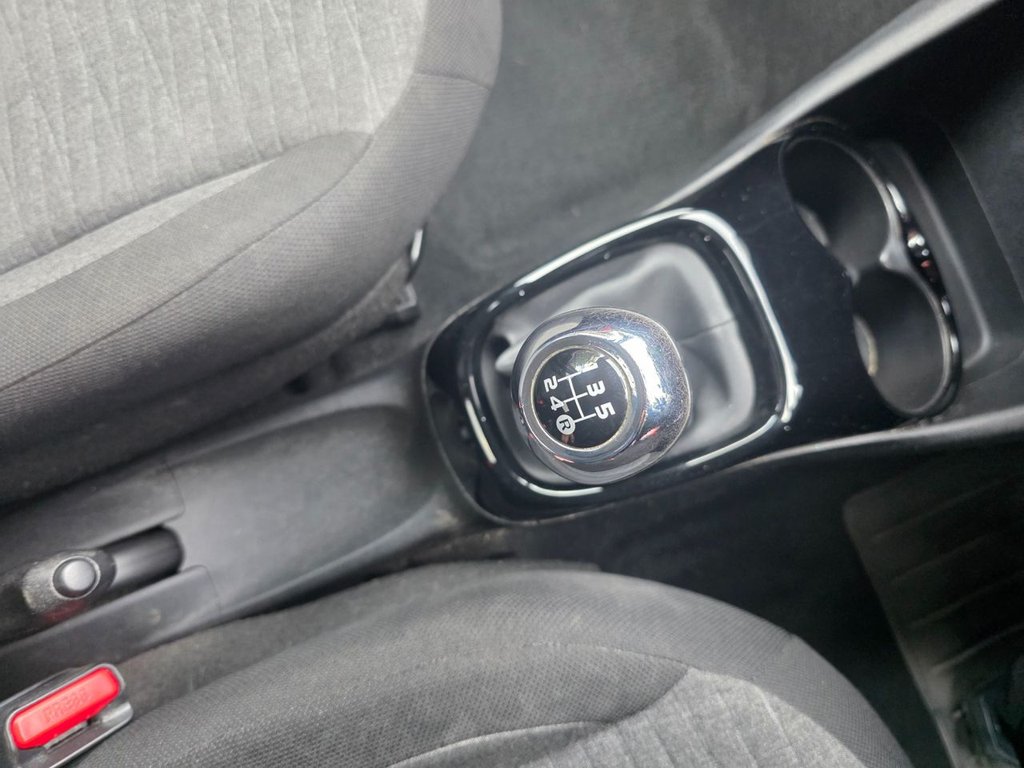 Used Citroen C1 2014 for sale - 76235827: Photo 33