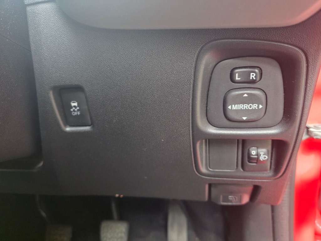 Used Citroen C1 2014 for sale - 76235827: Photo 34