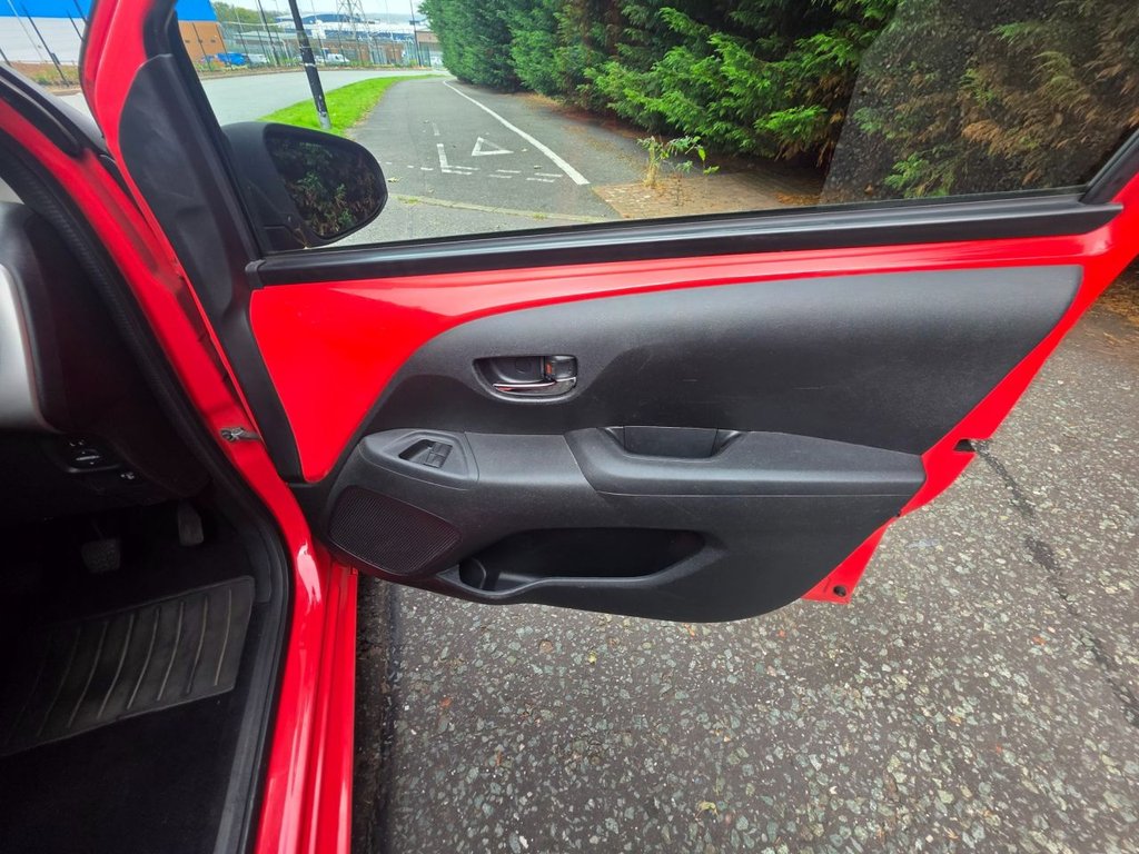 Used Citroen C1 2014 for sale - 76235827: Photo 35