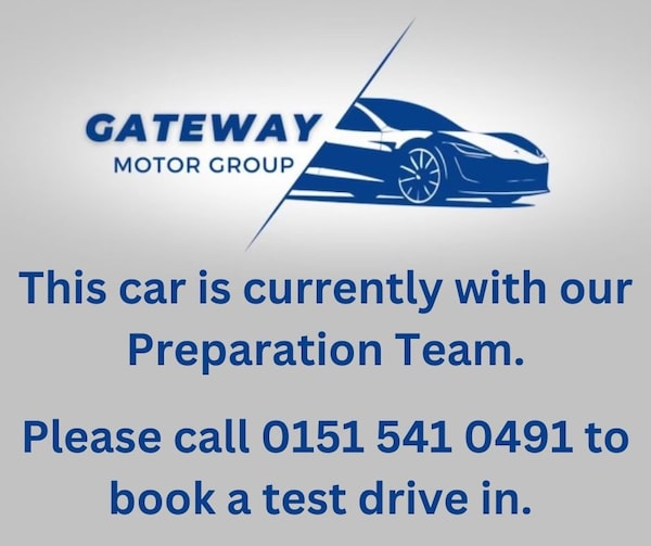 Used Citroen C1 2014 for sale - 76235827: Photo 4