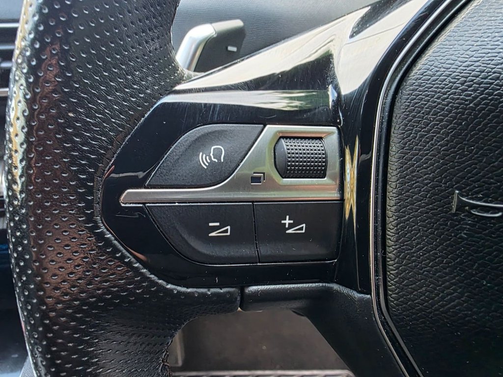 Used Peugeot 3008 2019 for sale - 76559138: Photo 21