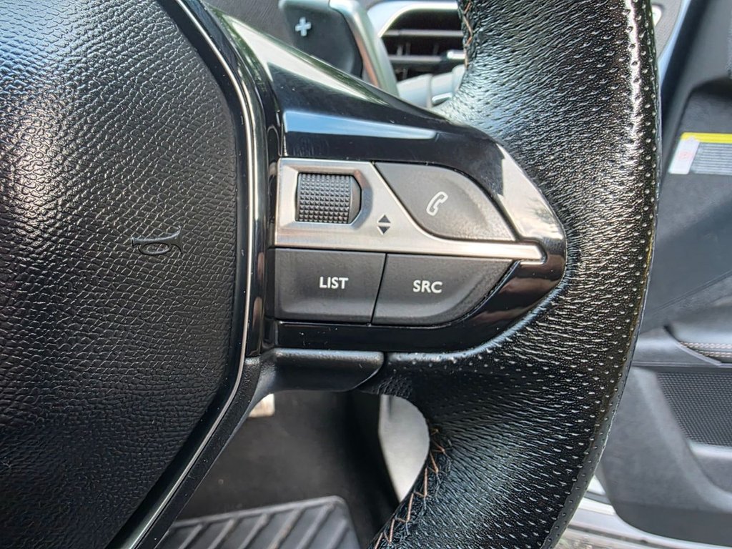 Used Peugeot 3008 2019 for sale - 76559138: Photo 22