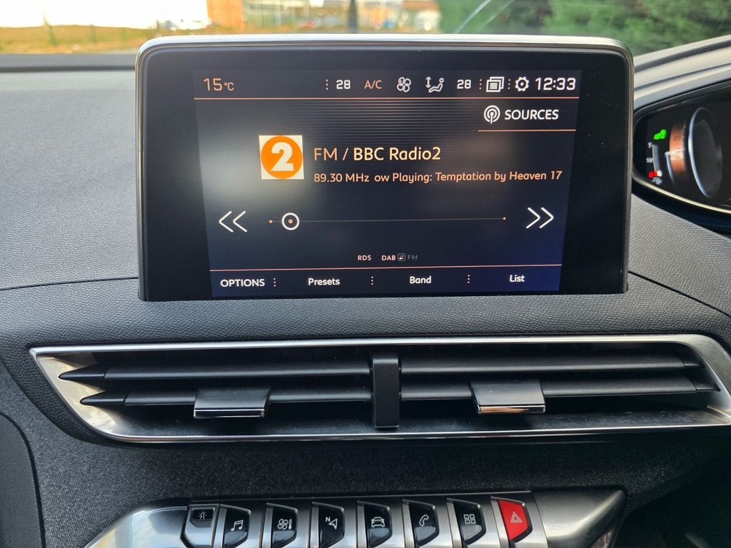 Used Peugeot 3008 2019 for sale - 76559138: Photo 24