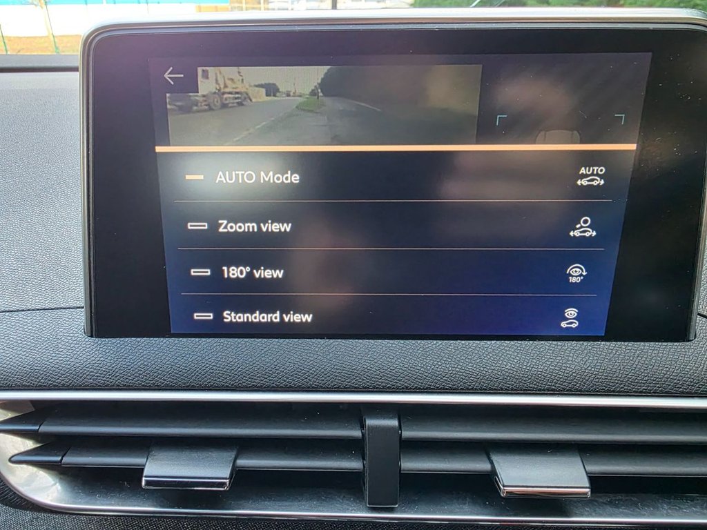 Used Peugeot 3008 2019 for sale - 76559138: Photo 36