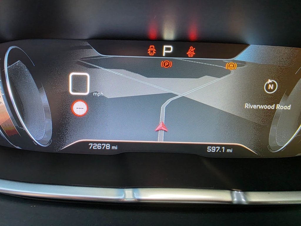 Used Peugeot 3008 2019 for sale - 76559138: Photo 38