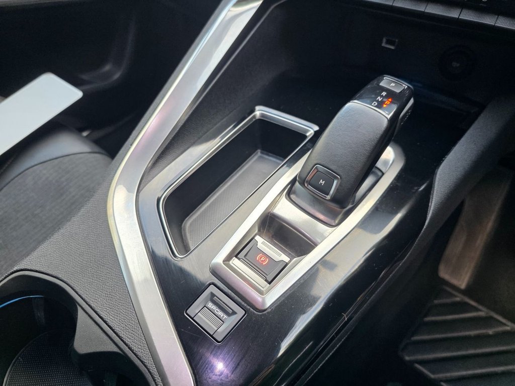 Used Peugeot 3008 2019 for sale - 76559138: Photo 40