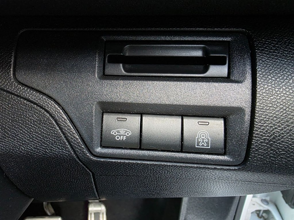 Used Peugeot 3008 2019 for sale - 76559138: Photo 41