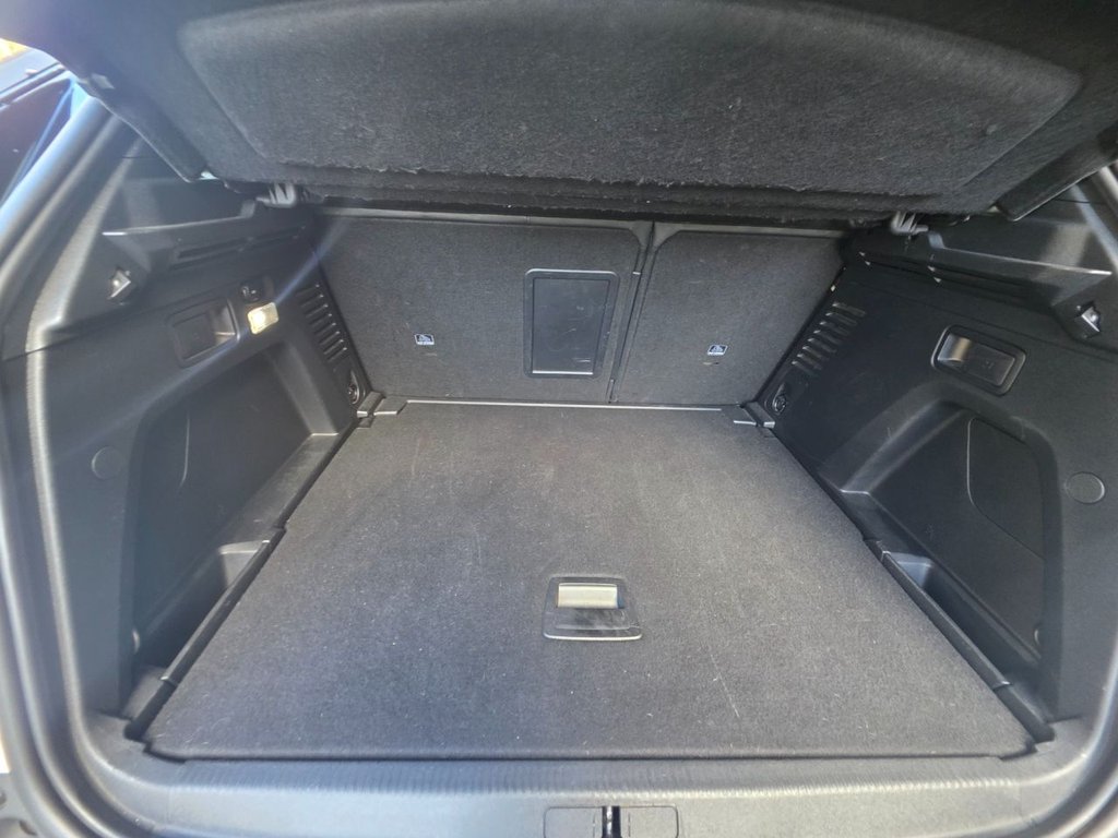 Used Peugeot 3008 2019 for sale - 76559138: Photo 46