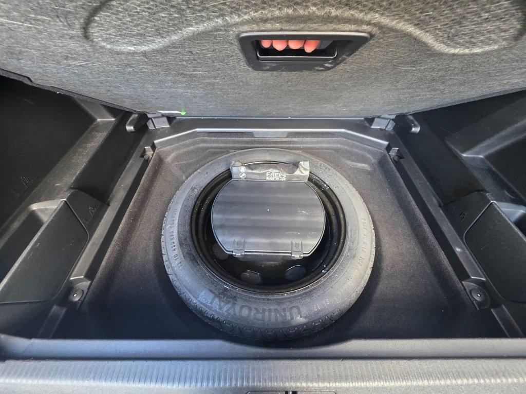 Used Peugeot 3008 2019 for sale - 76559138: Photo 47