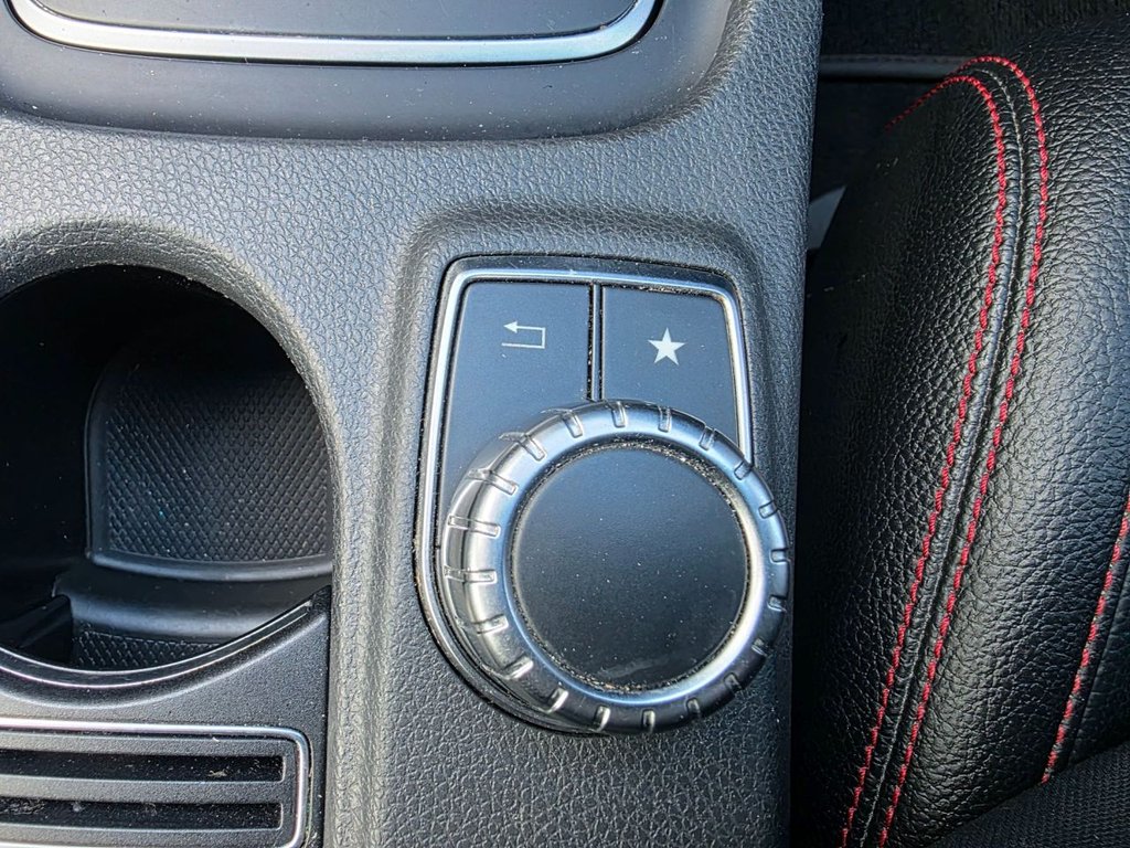 Used Mercedes-Benz CLA 2016 for sale - 77437211: Photo 29