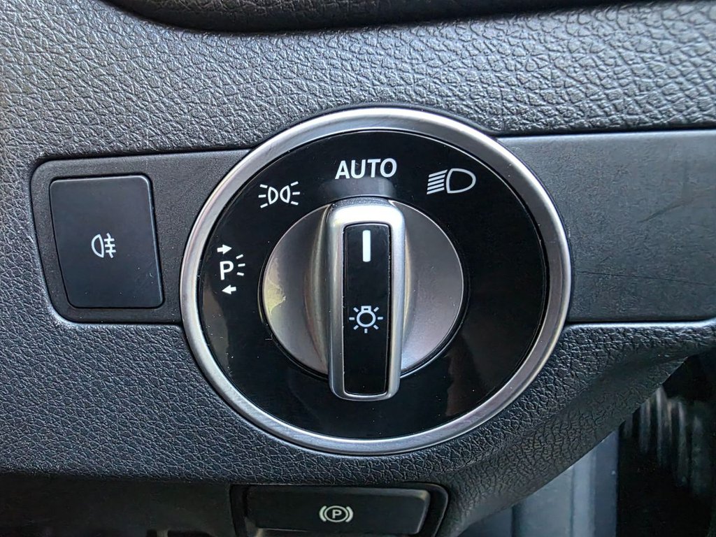 Used Mercedes-Benz CLA 2016 for sale - 77437211: Photo 31