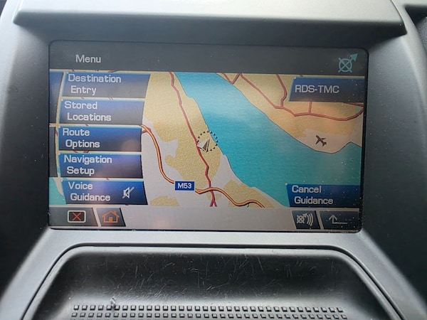 Used Land Rover Freelander 2 2011 for sale - 75573110: Photo 24