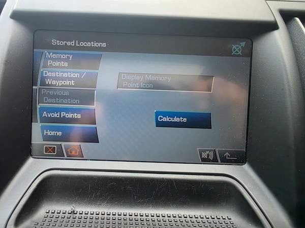 Used Land Rover Freelander 2 2011 for sale - 75573110: Photo 25