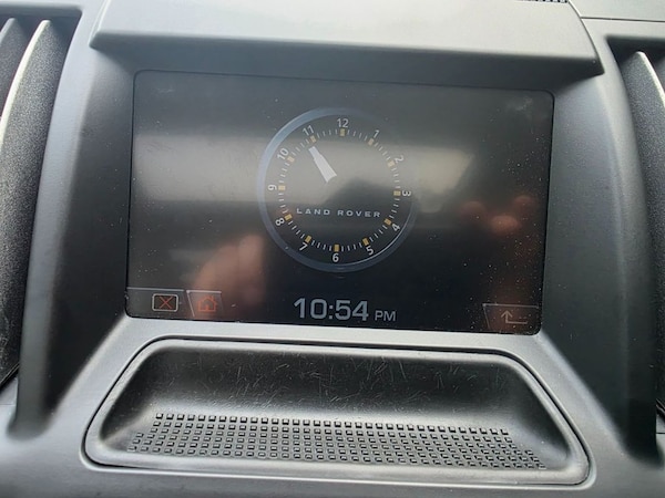 Used Land Rover Freelander 2 2011 for sale - 75573110: Photo 26