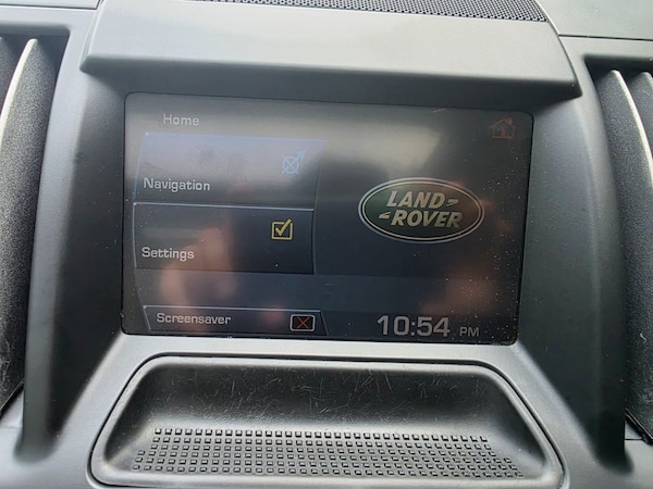 Used Land Rover Freelander 2 2011 for sale - 75573110: Photo 28