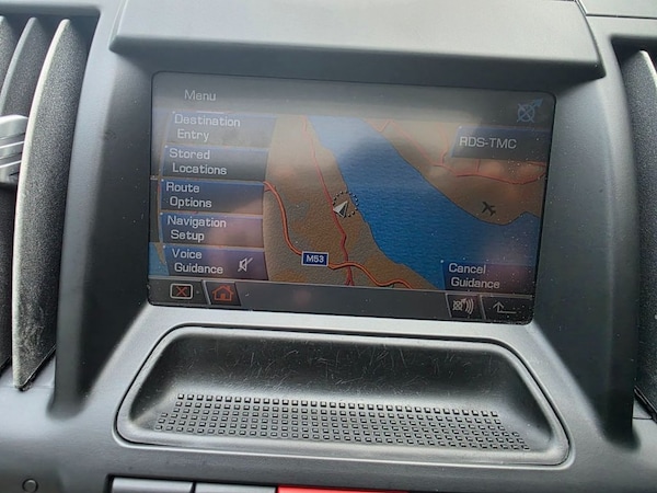 Used Land Rover Freelander 2 2011 for sale - 75573110: Photo 29
