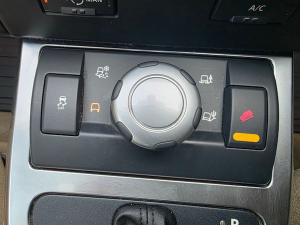 Used Land Rover Freelander 2 2011 for sale - 75573110: Photo 32