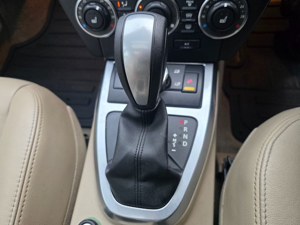 Used Land Rover Freelander 2 2011 for sale - 75573110: Photo 33