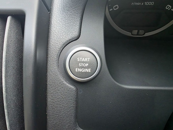 Used Land Rover Freelander 2 2011 for sale - 75573110: Photo 34