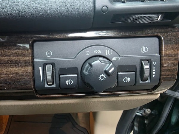 Used Land Rover Freelander 2 2011 for sale - 75573110: Photo 35