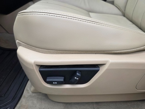 Used Land Rover Freelander 2 2011 for sale - 75573110: Photo 45