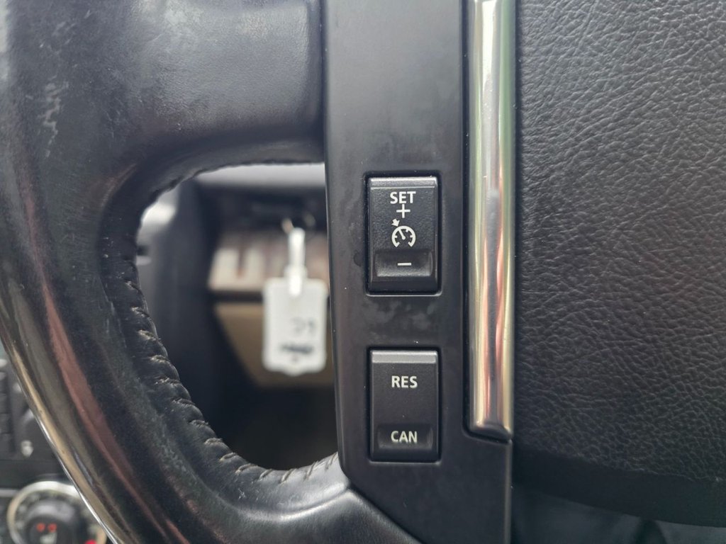 Used Land Rover Freelander 2 2012 for sale - 76147734: Photo 18