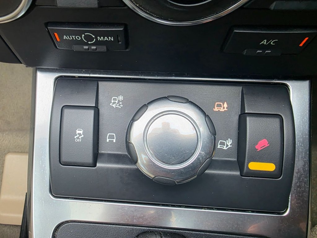 Used Land Rover Freelander 2 2012 for sale - 76147734: Photo 25