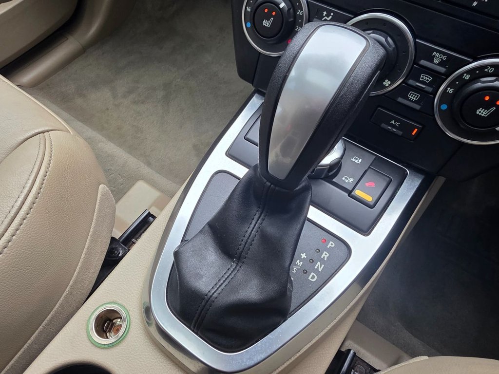 Used Land Rover Freelander 2 2012 for sale - 76147734: Photo 26