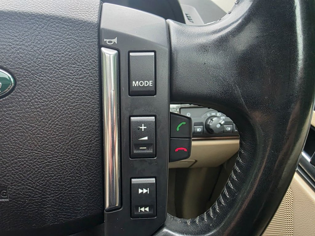 Used Land Rover Freelander 2 2012 for sale - 76147734: Photo 27