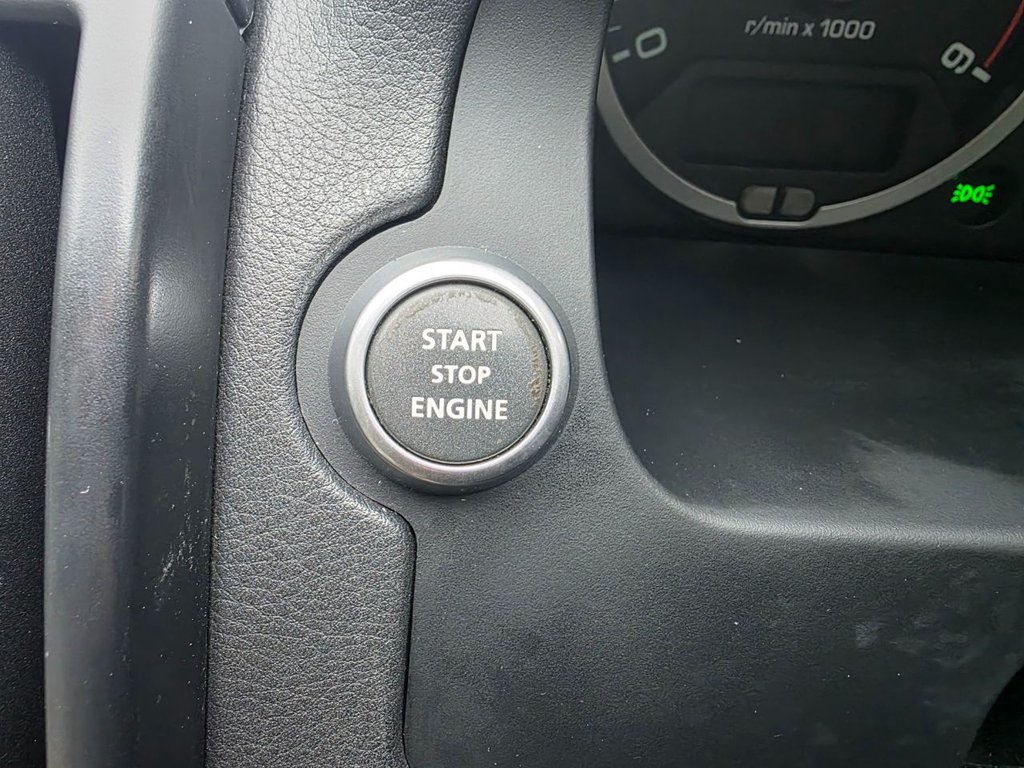 Used Land Rover Freelander 2 2012 for sale - 76147734: Photo 28