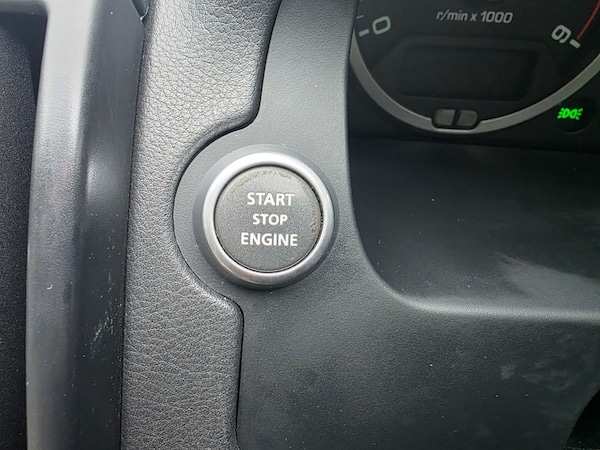 Used Land Rover Freelander 2 2012 for sale - 76147734: Photo 28
