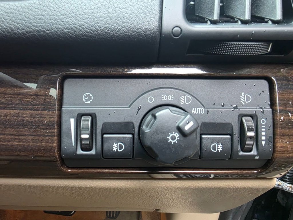 Used Land Rover Freelander 2 2012 for sale - 76147734: Photo 30