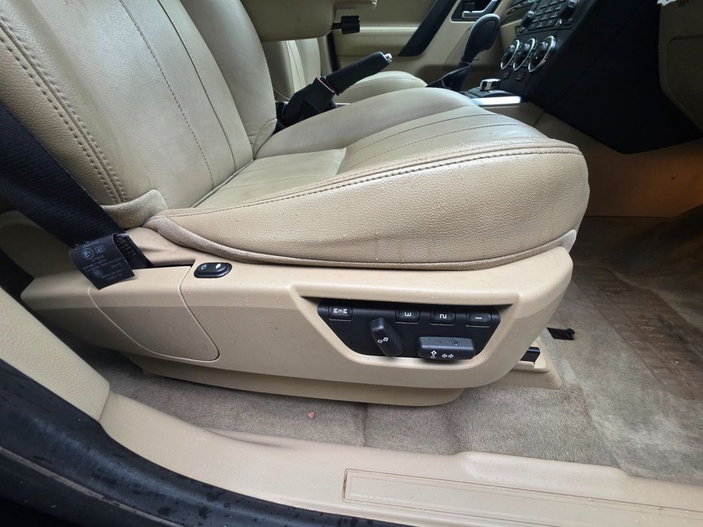 Used Land Rover Freelander 2 2012 for sale - 76147734: Photo 31