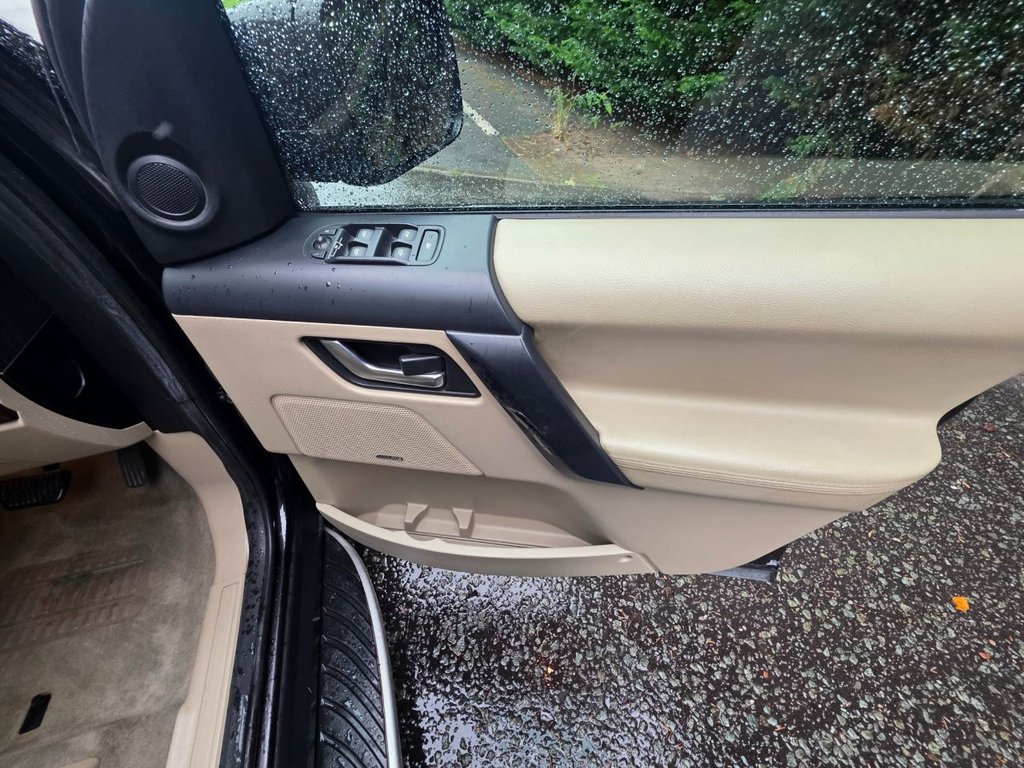 Used Land Rover Freelander 2 2012 for sale - 76147734: Photo 32