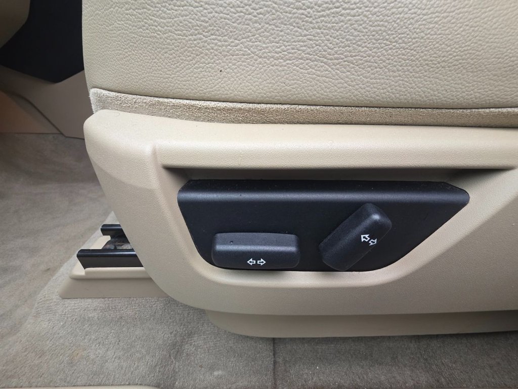 Used Land Rover Freelander 2 2012 for sale - 76147734: Photo 33