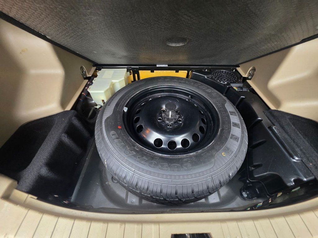 Used Land Rover Freelander 2 2012 for sale - 76147734: Photo 39