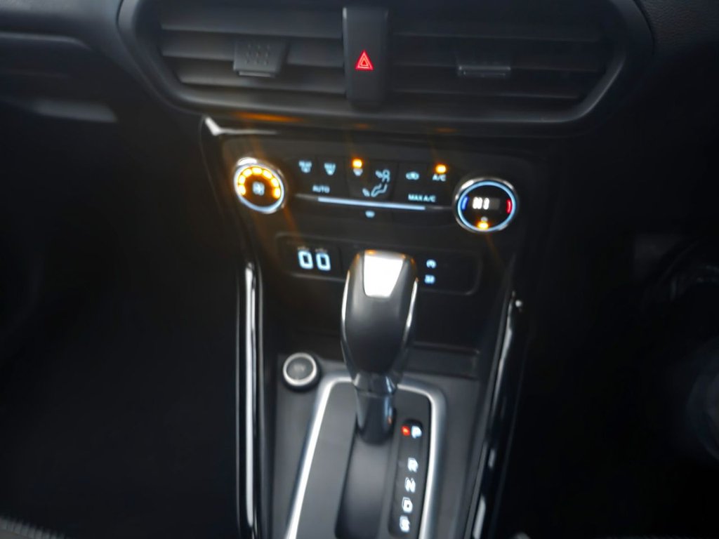 Used Ford Ecosport 2019 for sale - 76582531: Photo 11