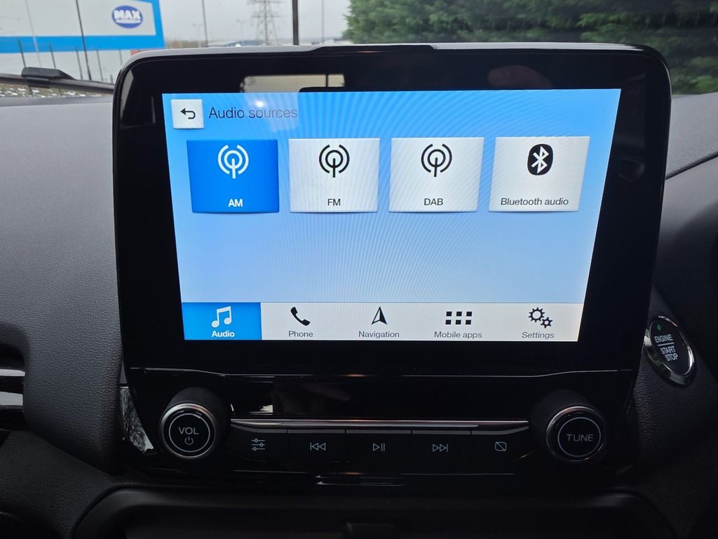 Used Ford Ecosport 2019 for sale - 76582531: Photo 24