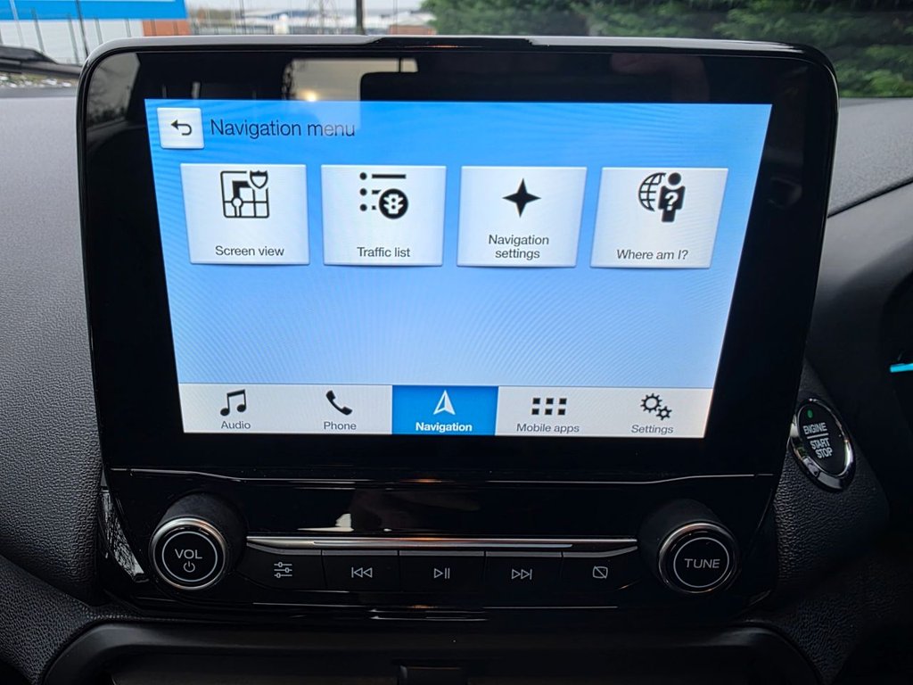 Used Ford Ecosport 2019 for sale - 76582531: Photo 29