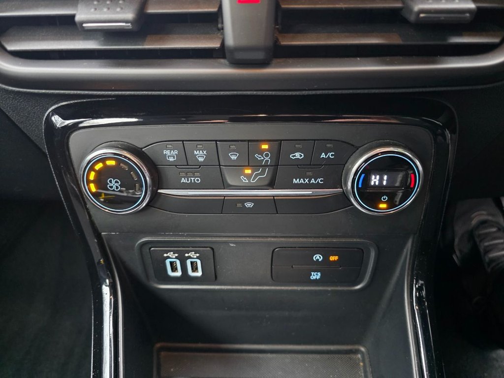 Used Ford Ecosport 2019 for sale - 76582531: Photo 32