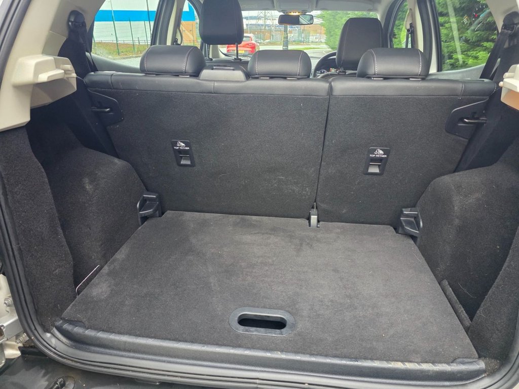 Used Ford Ecosport 2019 for sale - 76582531: Photo 37