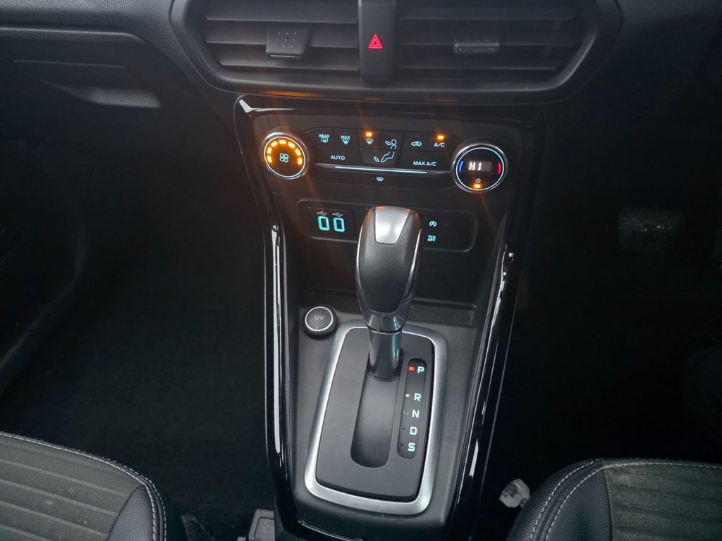 Used Ford Ecosport 2019 for sale - 76582531: Photo 6