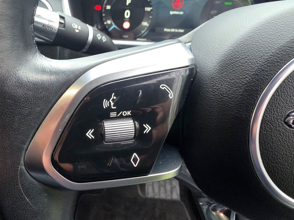 Used Jaguar I-Pace 2020 for sale - 77452129: Photo 16